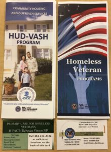 homeless-veteran-programs