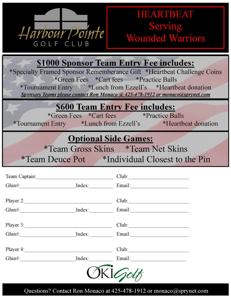 2017 4th of July Team Entry Flyer-page-002
